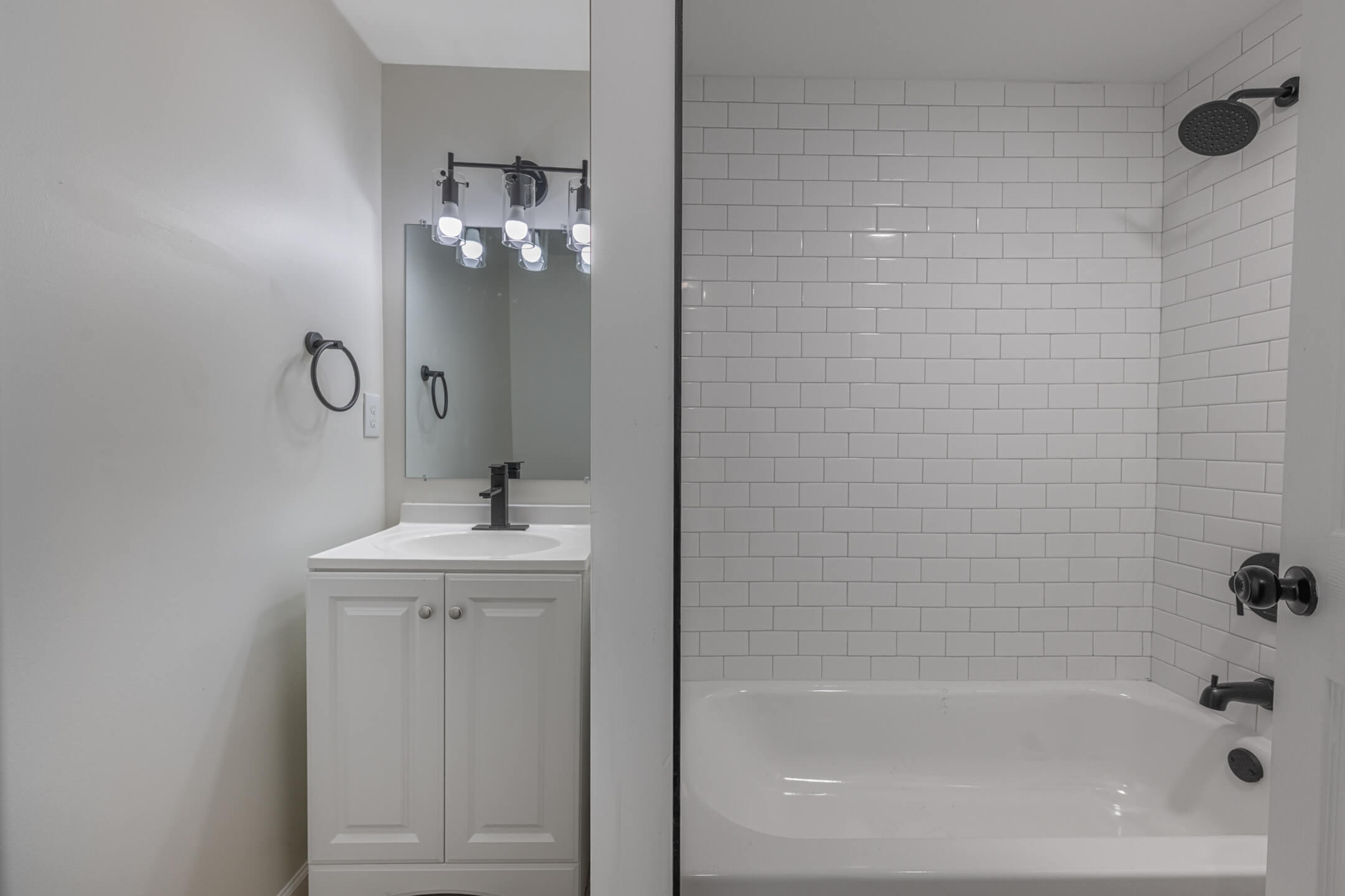 812 Walnut Street, Urbana, Ohio 43078