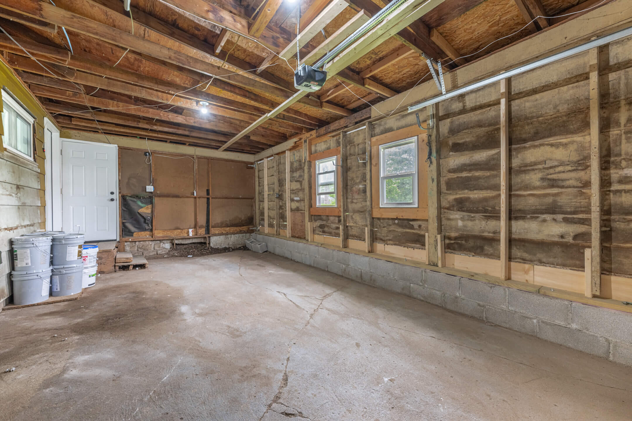 812 Walnut Street, Urbana, Ohio 43078