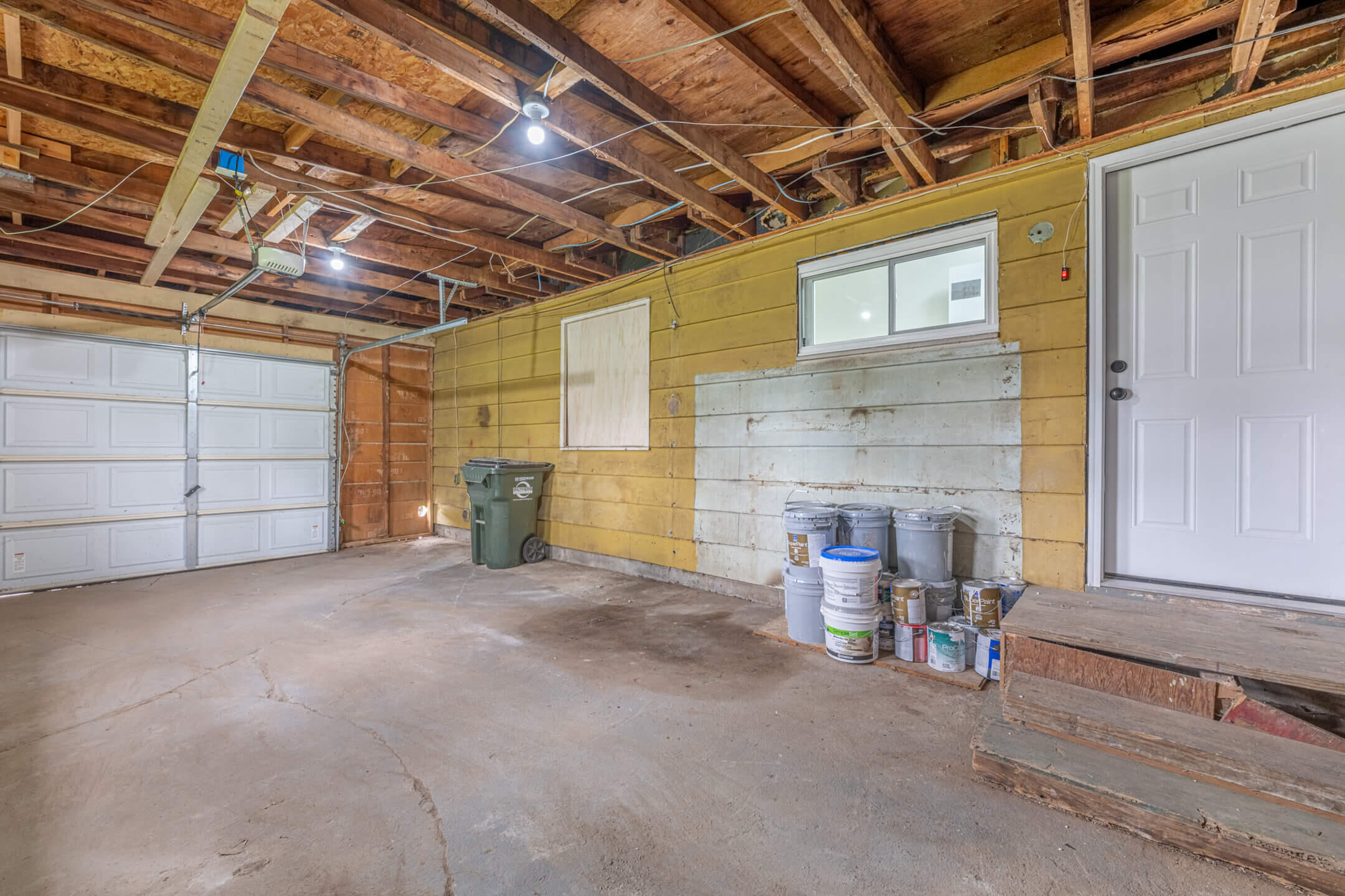 812 Walnut Street, Urbana, Ohio 43078