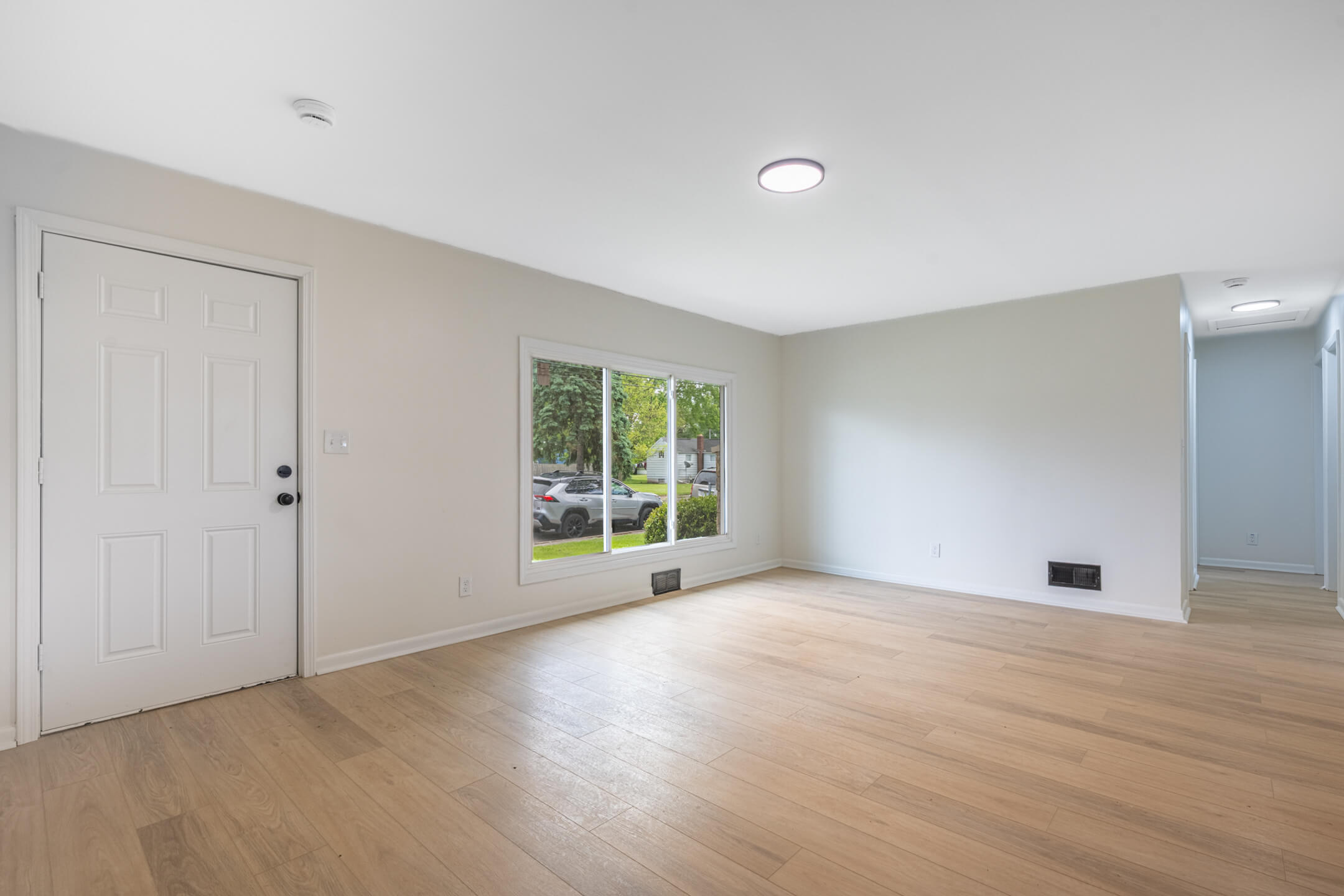 812 Walnut Street, Urbana, Ohio 43078