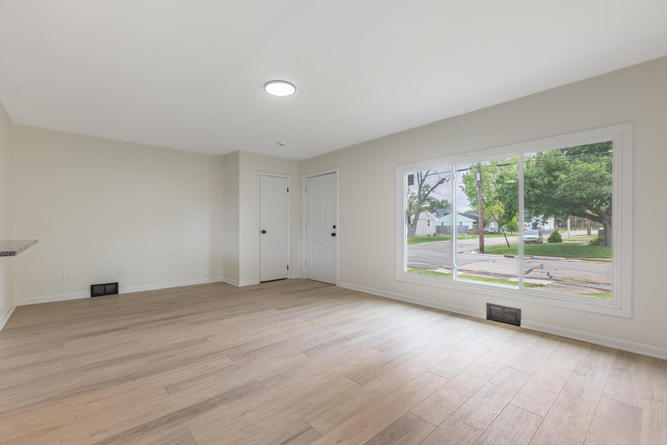 812 Walnut Street, Urbana, Ohio 43078