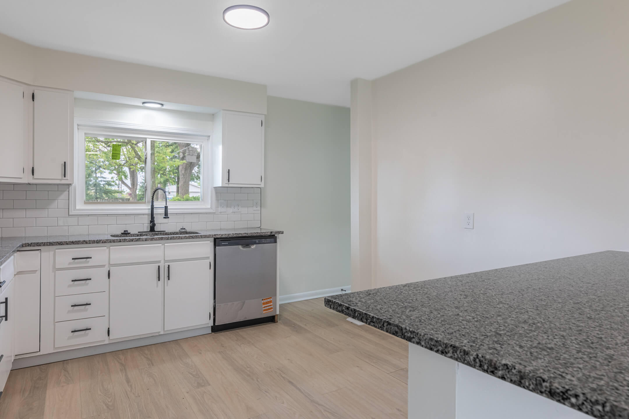 812 Walnut Street, Urbana, Ohio 43078
