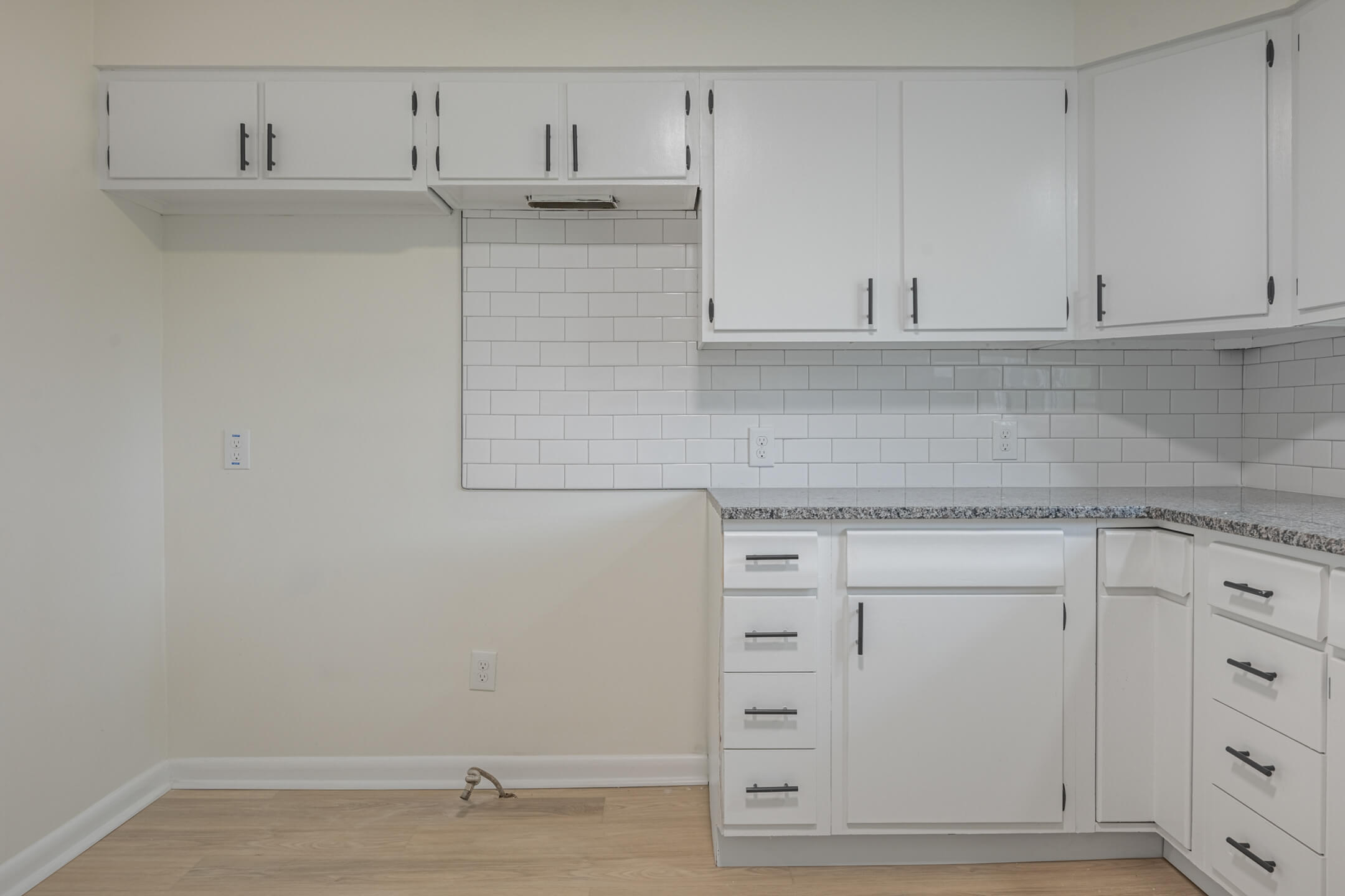 812 Walnut Street, Urbana, Ohio 43078