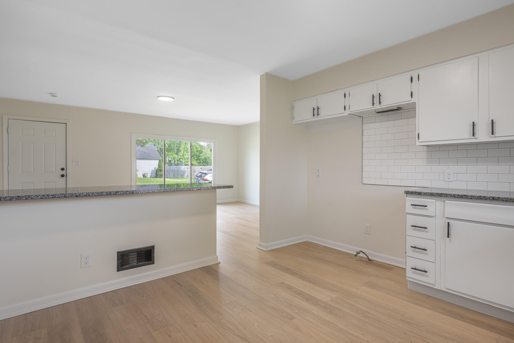812 Walnut Street, Urbana, Ohio 43078