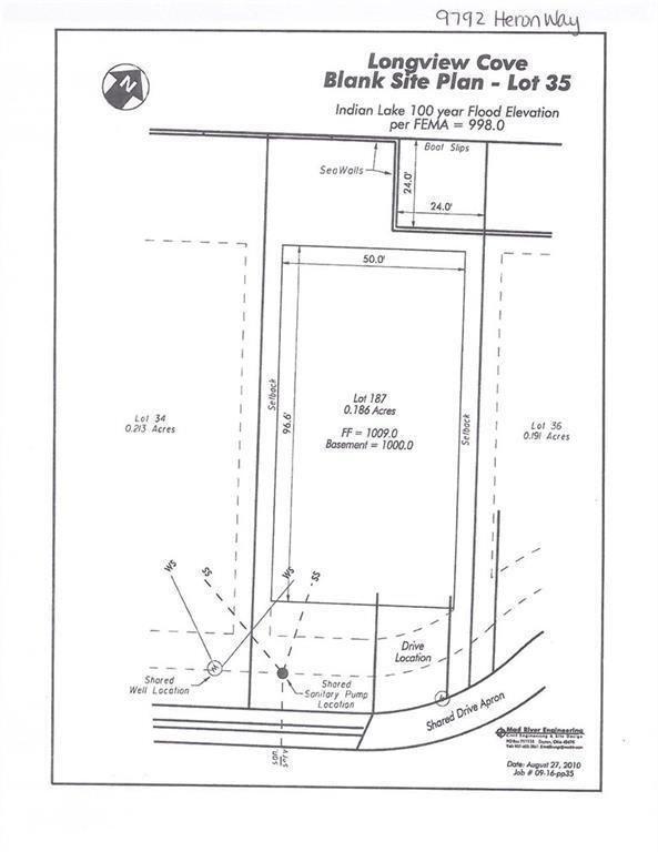 9792 Heron Way, Belle Center, Ohio 43310