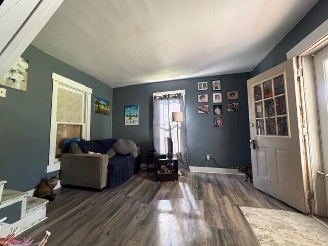 1748 Kentucky Avenue, Springfield, Ohio 45505