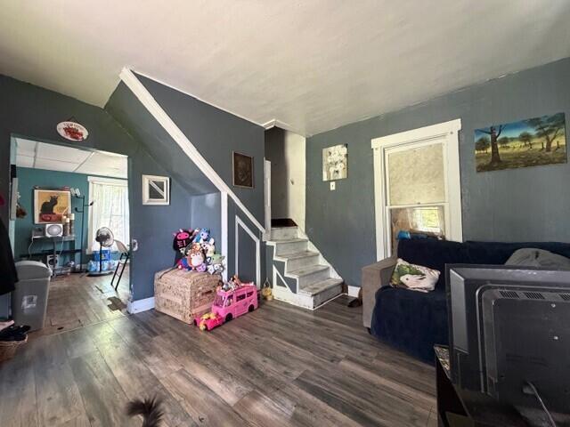 1748 Kentucky Avenue, Springfield, Ohio 45505