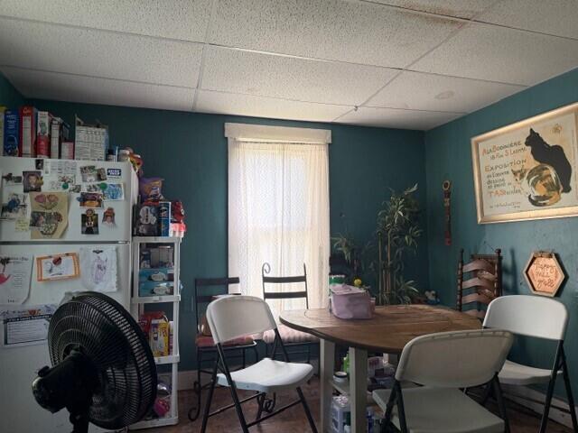 1748 Kentucky Avenue, Springfield, Ohio 45505