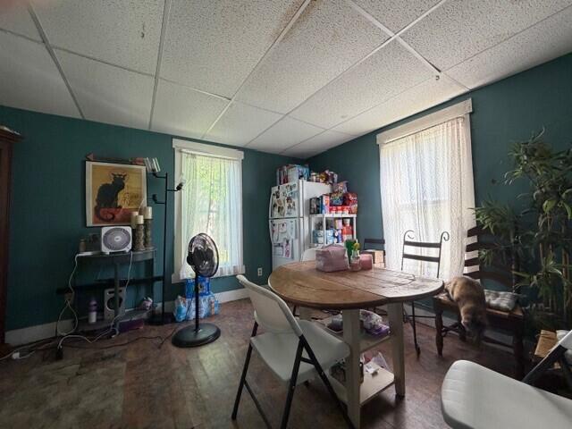 1748 Kentucky Avenue, Springfield, Ohio 45505