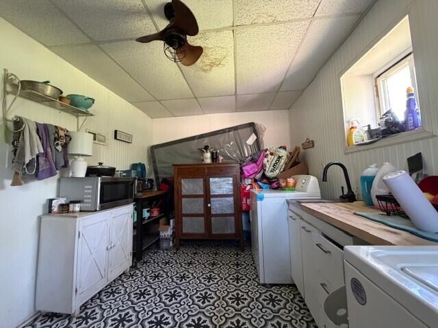 1748 Kentucky Avenue, Springfield, Ohio 45505