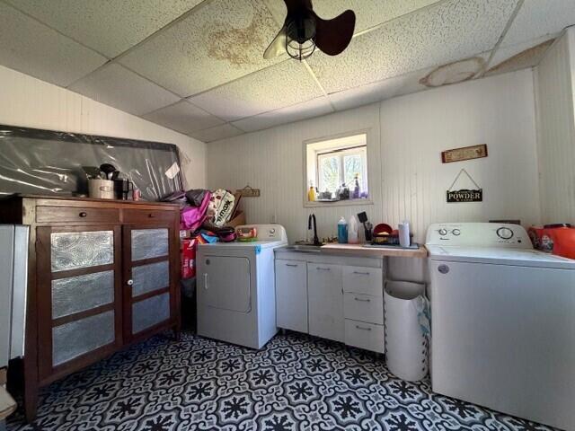 1748 Kentucky Avenue, Springfield, Ohio 45505