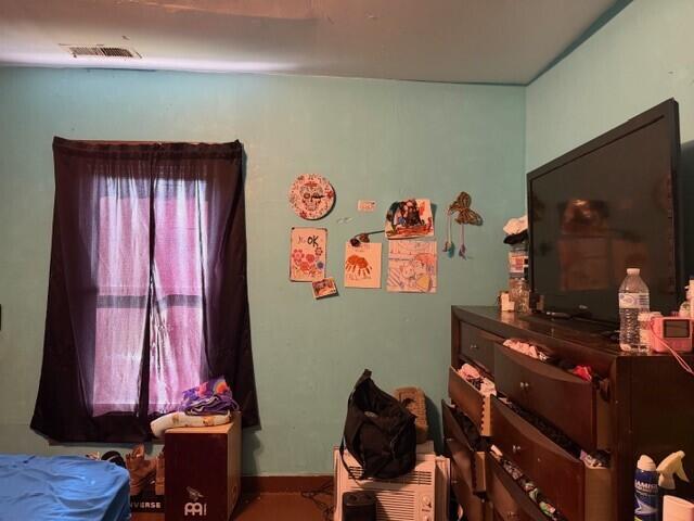 1748 Kentucky Avenue, Springfield, Ohio 45505