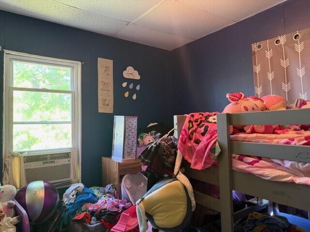 1748 Kentucky Avenue, Springfield, Ohio 45505