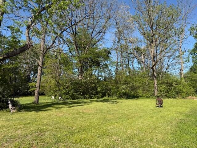 1748 Kentucky Avenue, Springfield, Ohio 45505