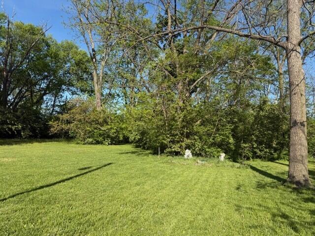 1748 Kentucky Avenue, Springfield, Ohio 45505
