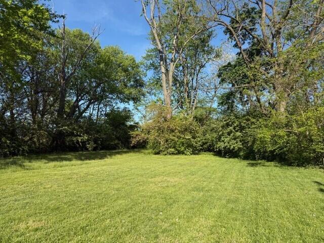 1748 Kentucky Avenue, Springfield, Ohio 45505