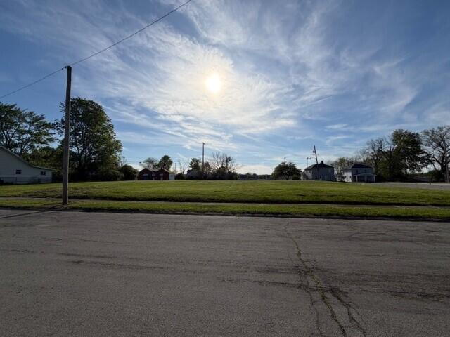 1748 Kentucky Avenue, Springfield, Ohio 45505