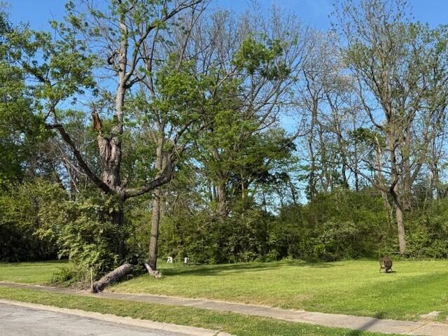 1748 Kentucky Avenue, Springfield, Ohio 45505