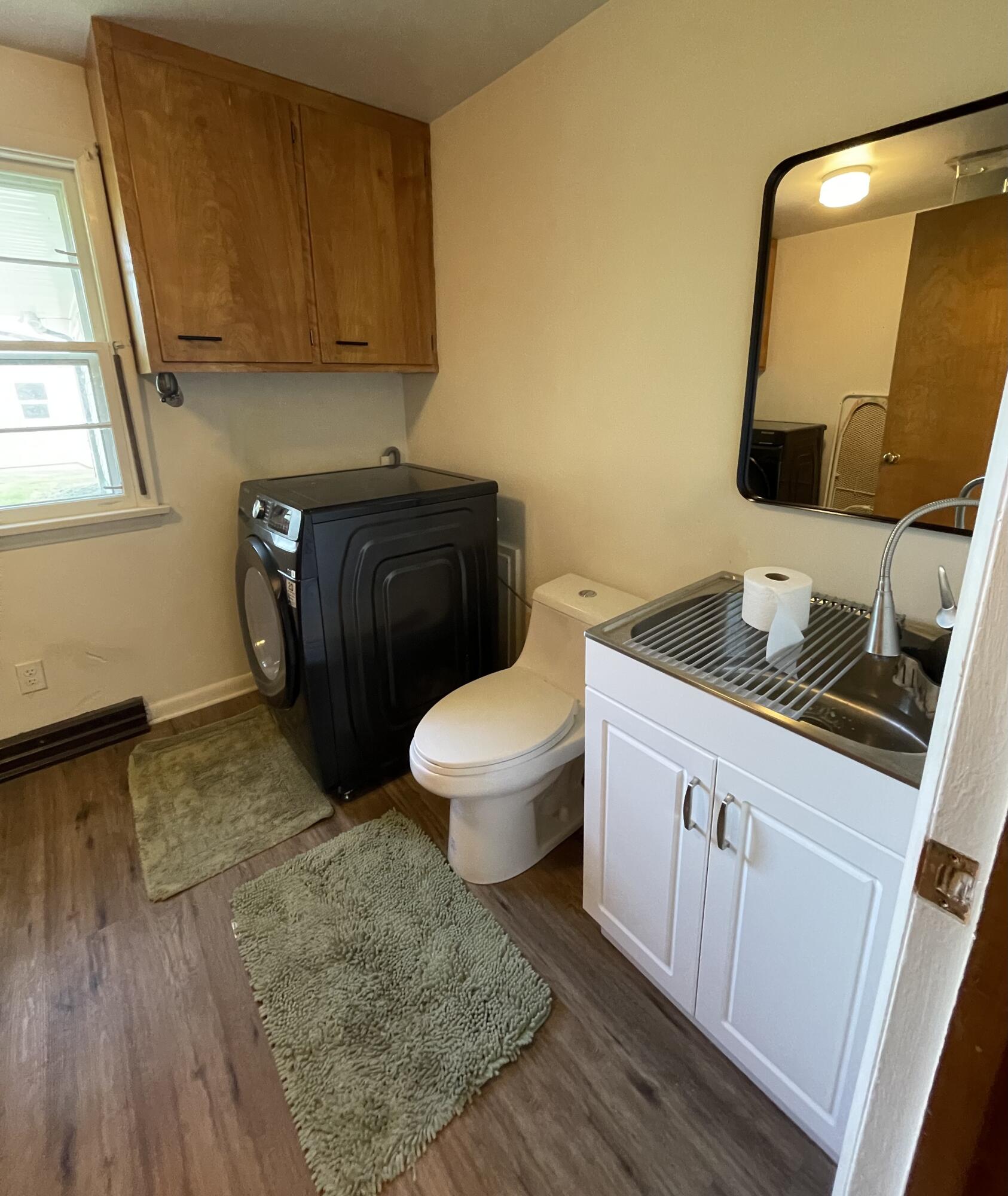 360 Ridge Street, Piqua, Ohio 45356