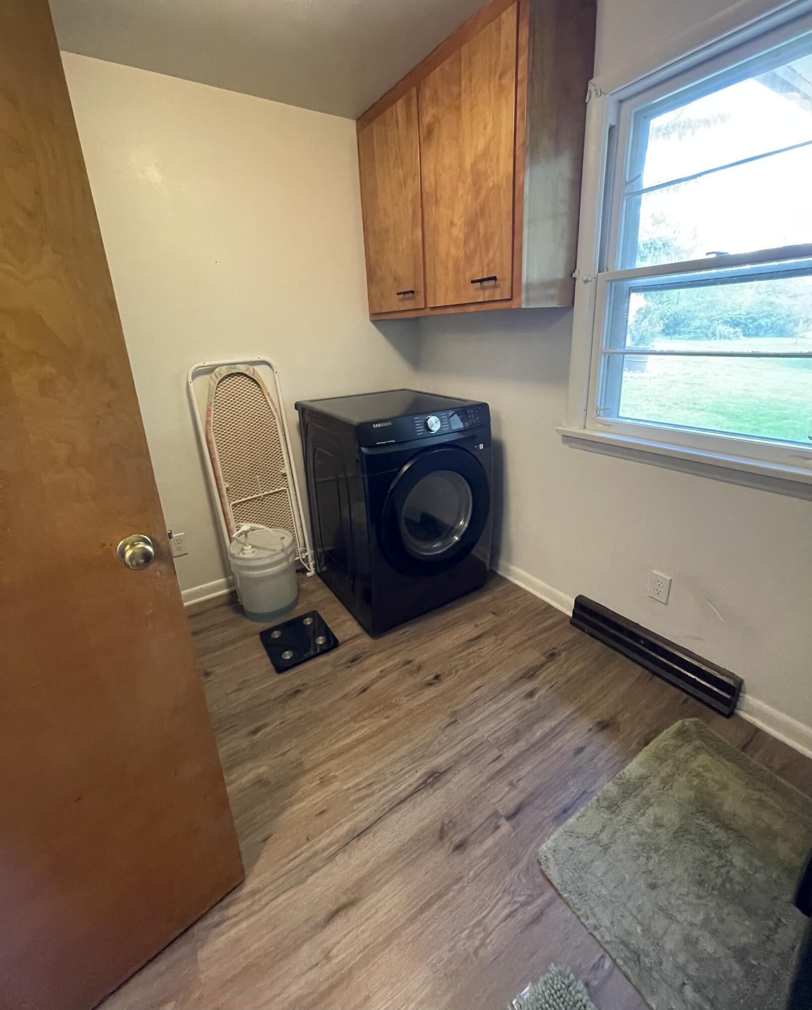 360 Ridge Street, Piqua, Ohio 45356