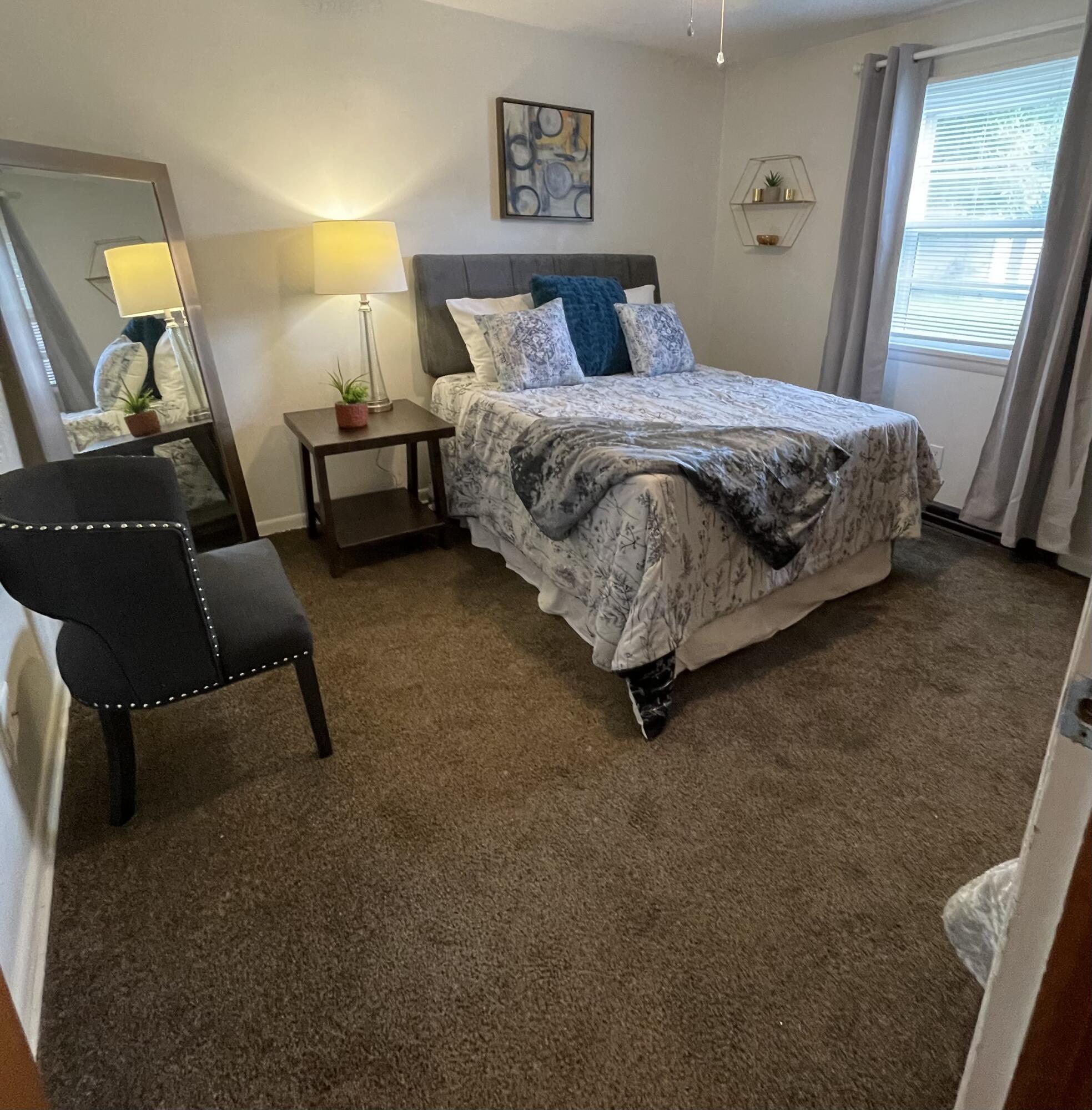 360 Ridge Street, Piqua, Ohio 45356