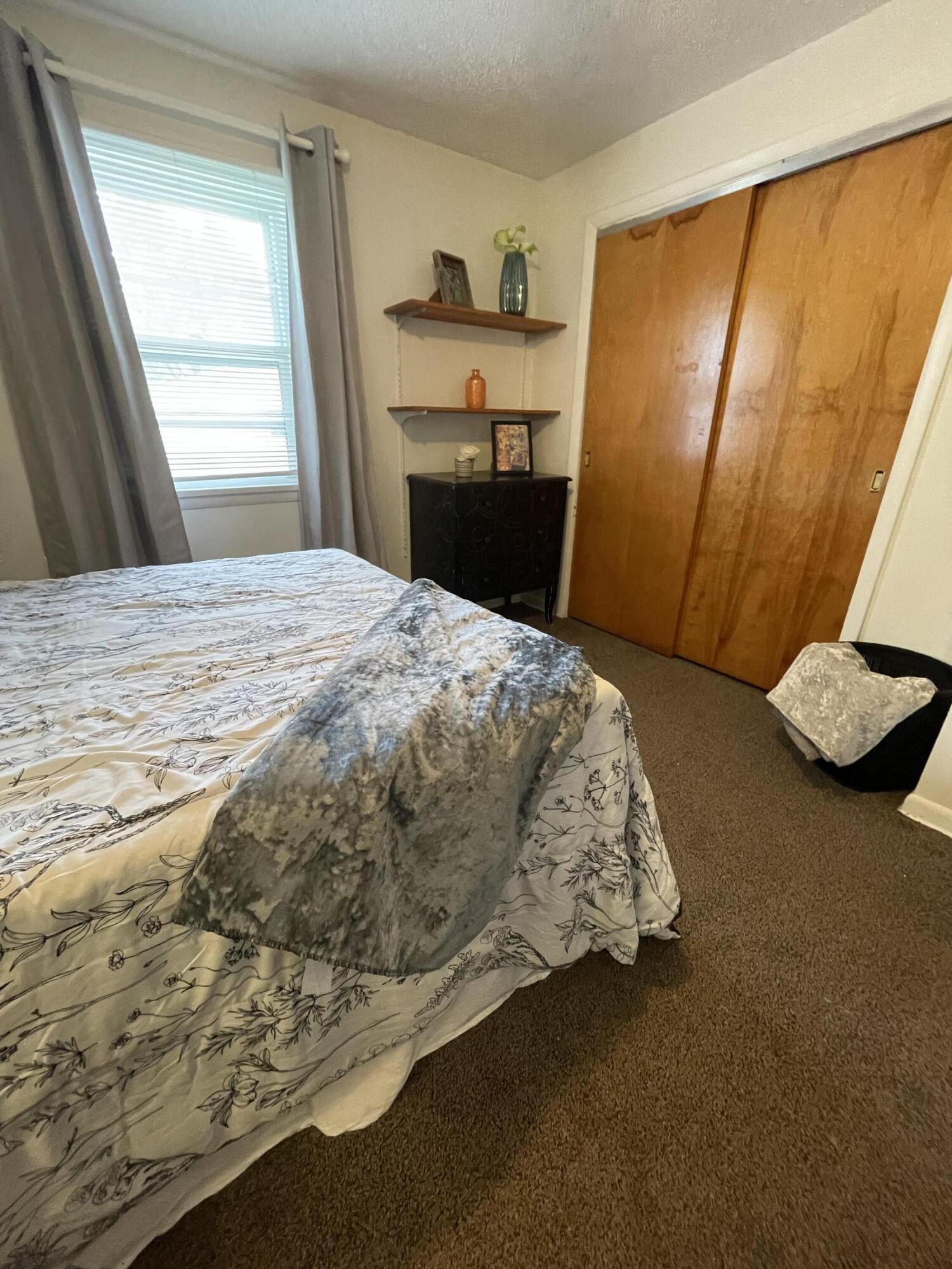 360 Ridge Street, Piqua, Ohio 45356