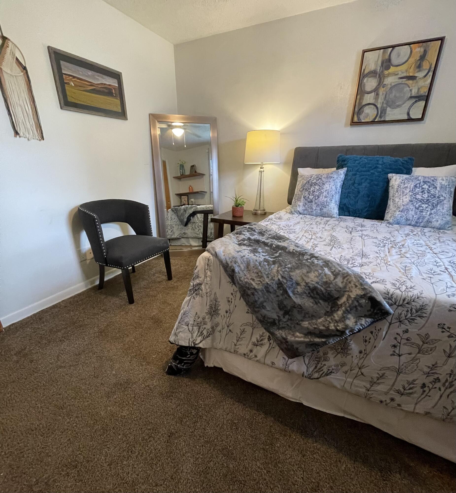 360 Ridge Street, Piqua, Ohio 45356
