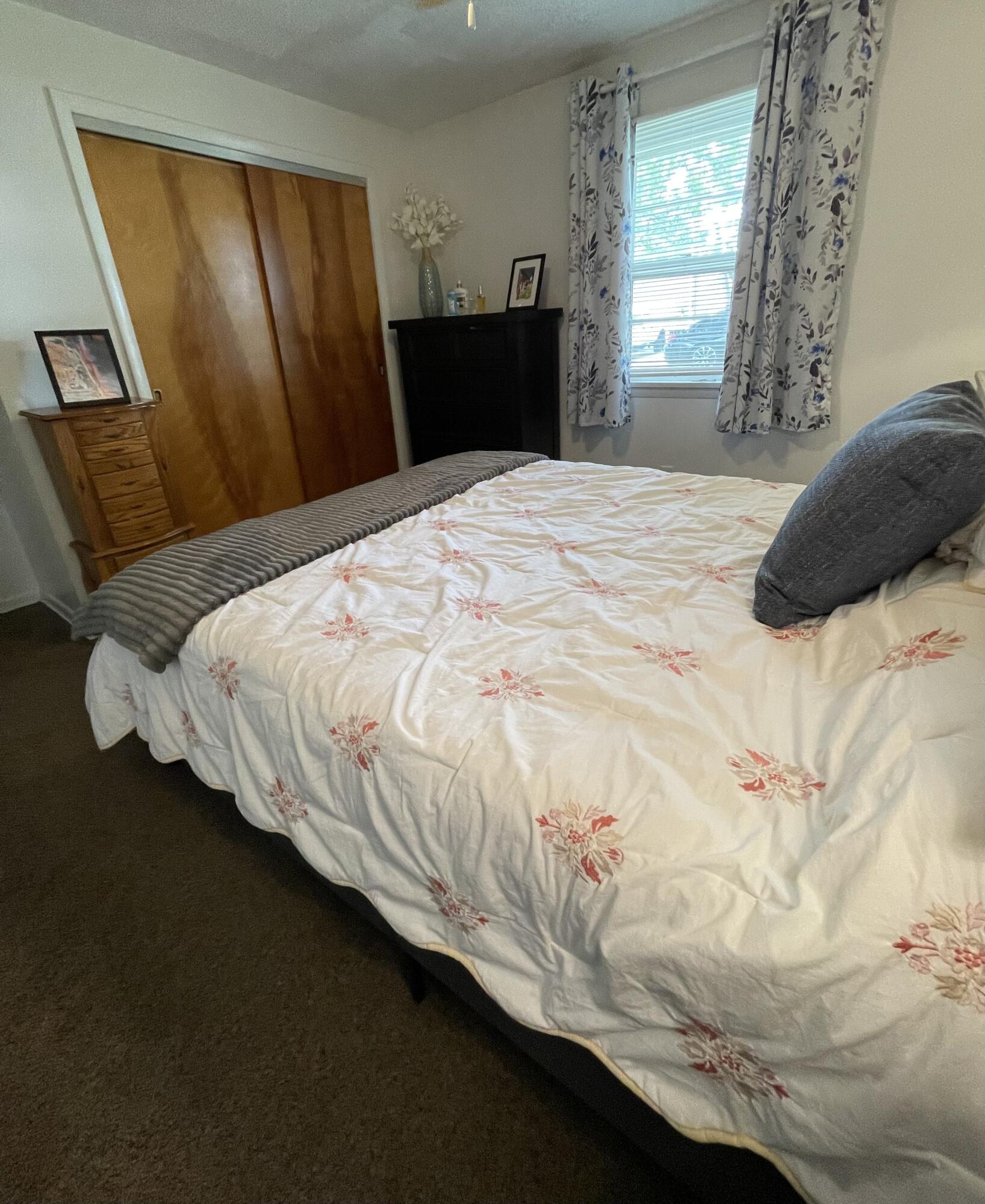 360 Ridge Street, Piqua, Ohio 45356