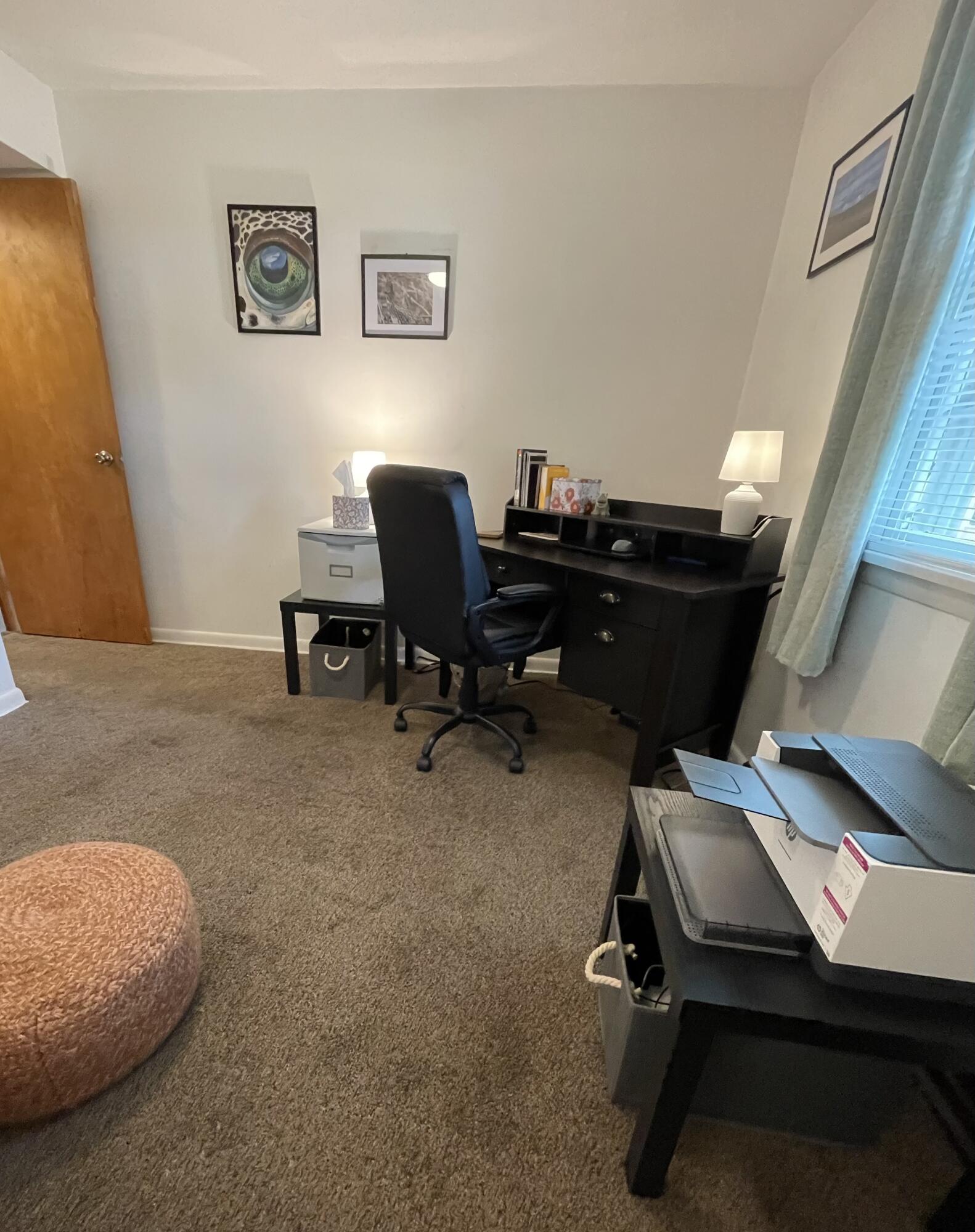 360 Ridge Street, Piqua, Ohio 45356