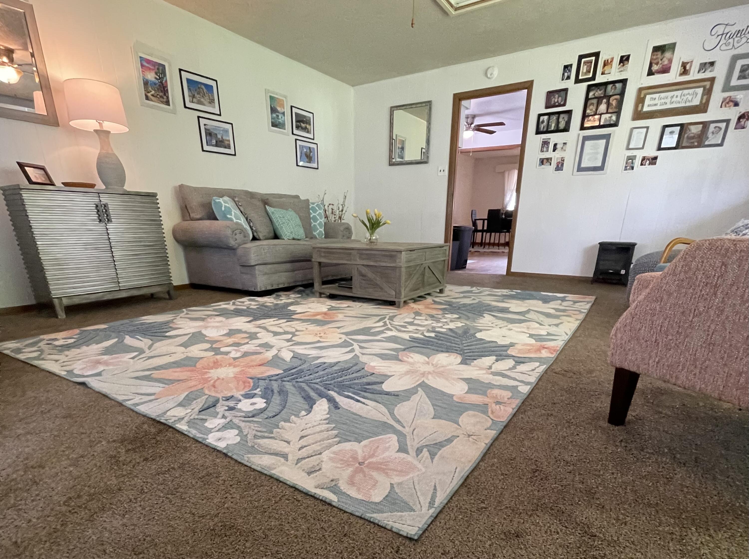 360 Ridge Street, Piqua, Ohio 45356