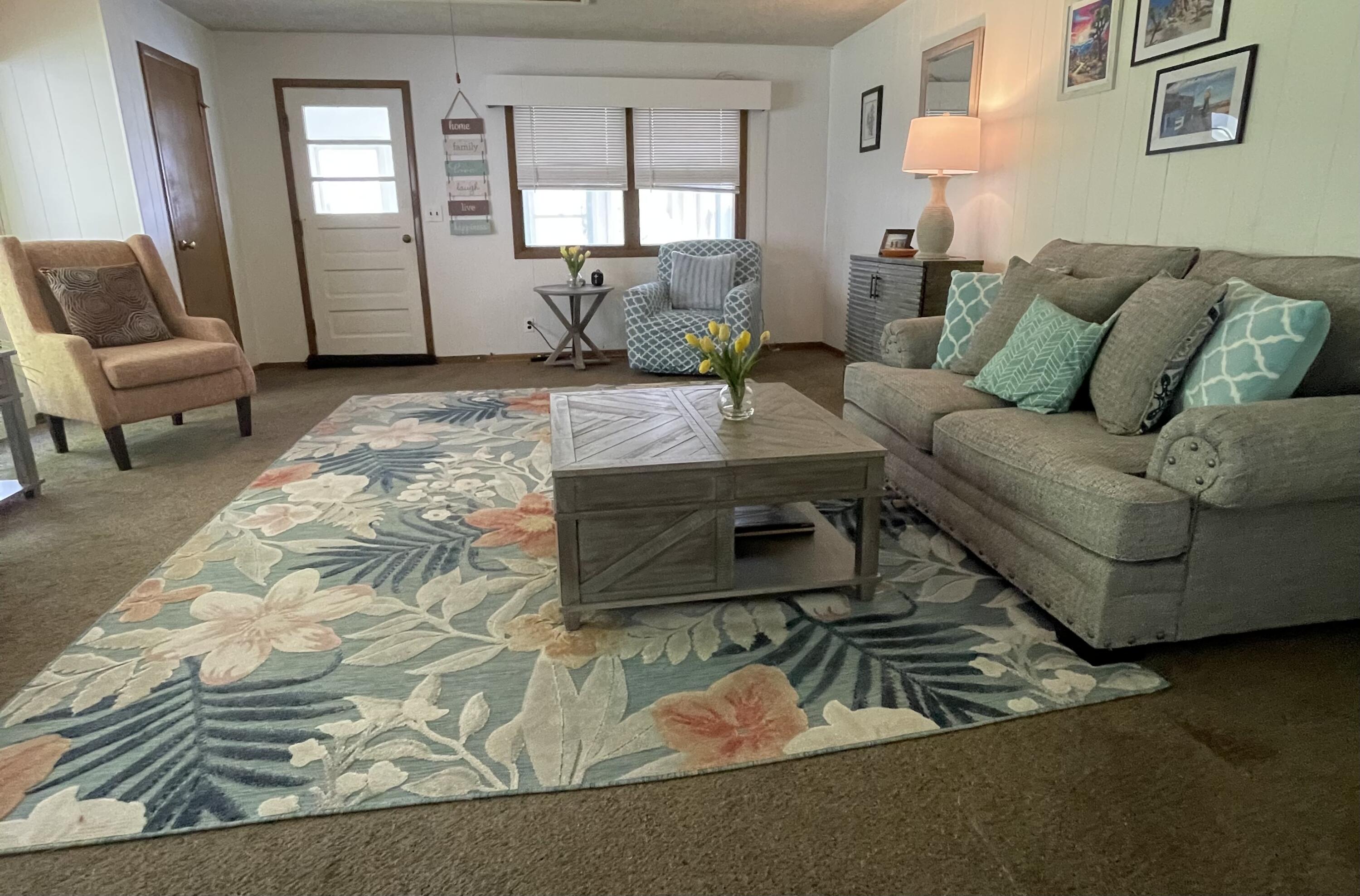 360 Ridge Street, Piqua, Ohio 45356