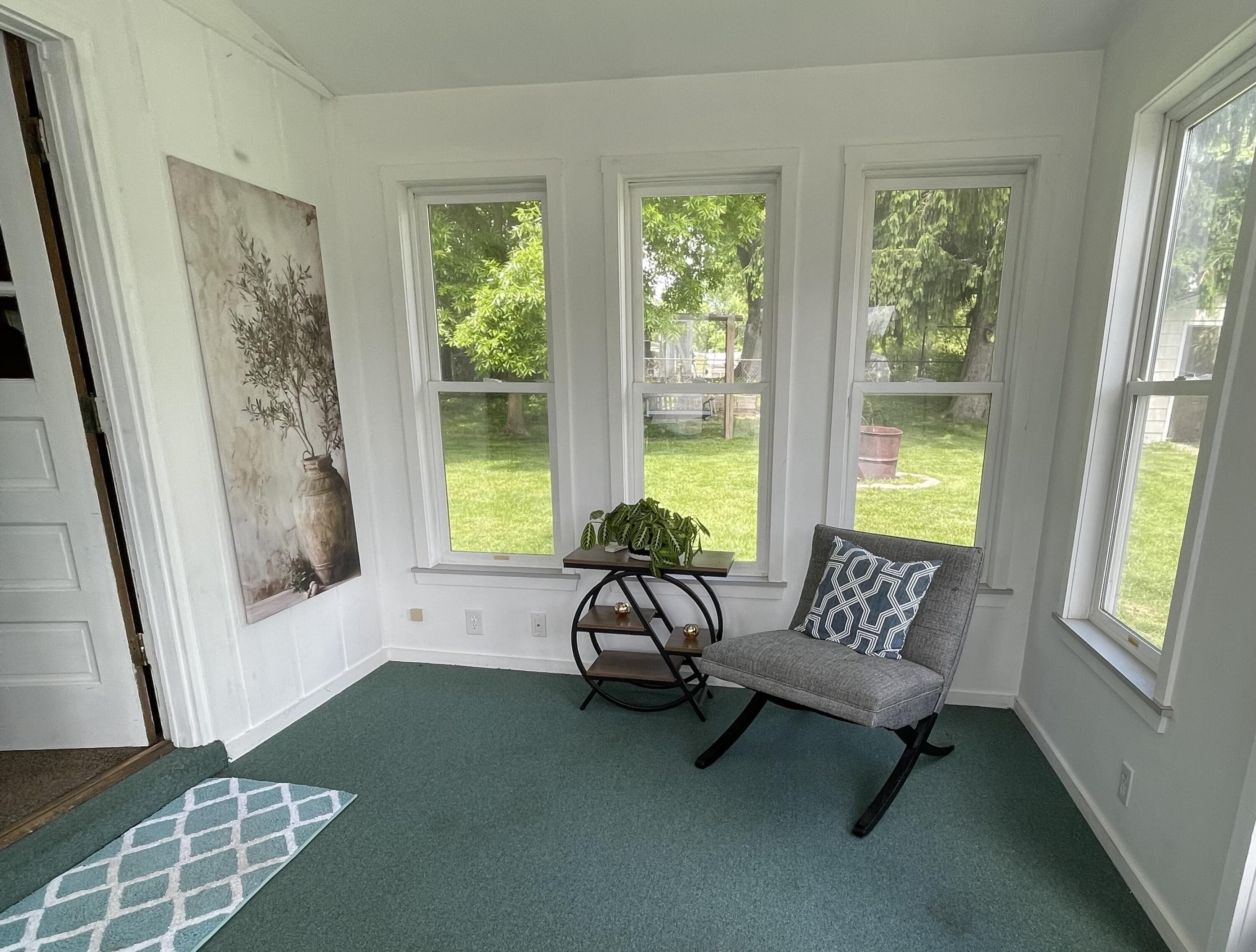360 Ridge Street, Piqua, Ohio 45356