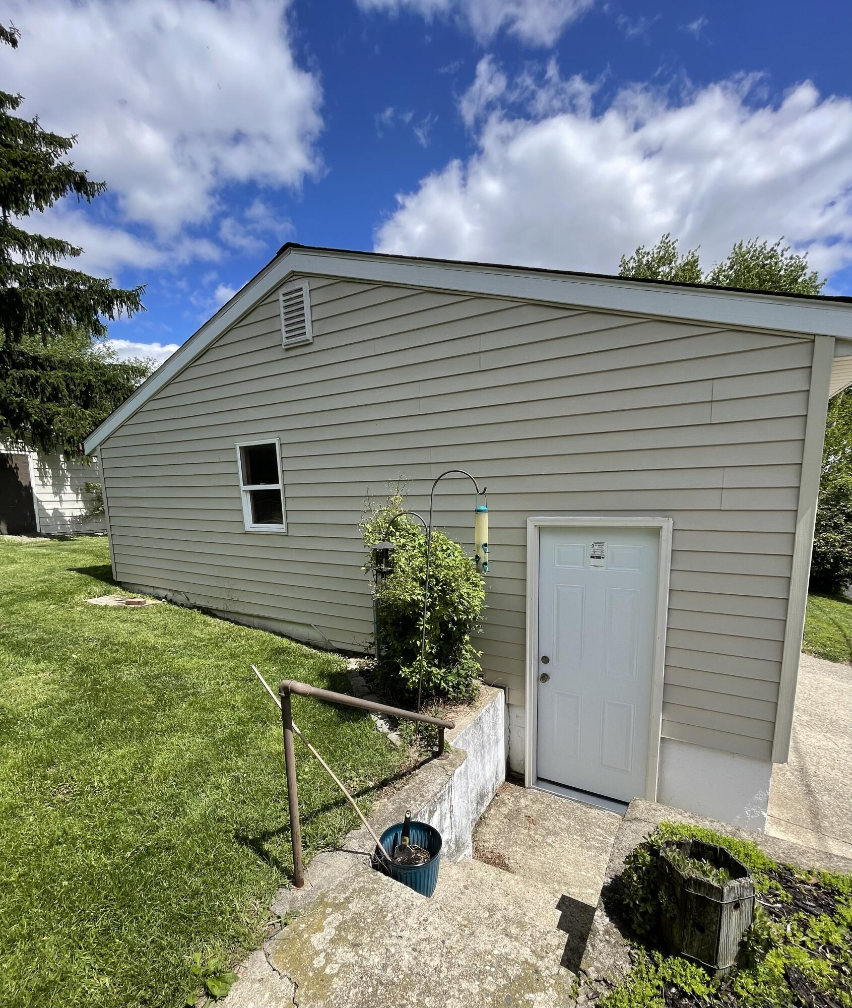 360 Ridge Street, Piqua, Ohio 45356
