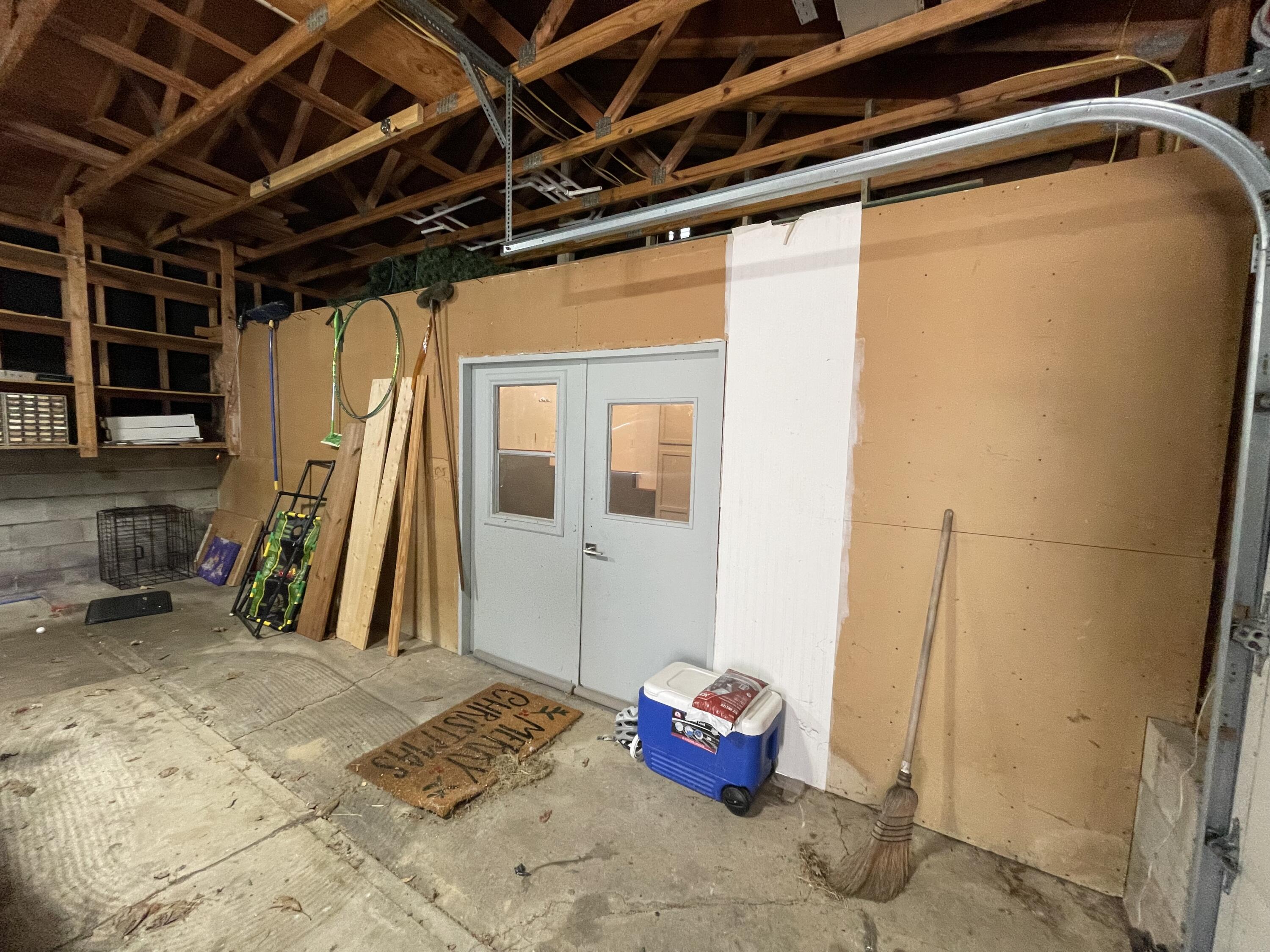 360 Ridge Street, Piqua, Ohio 45356