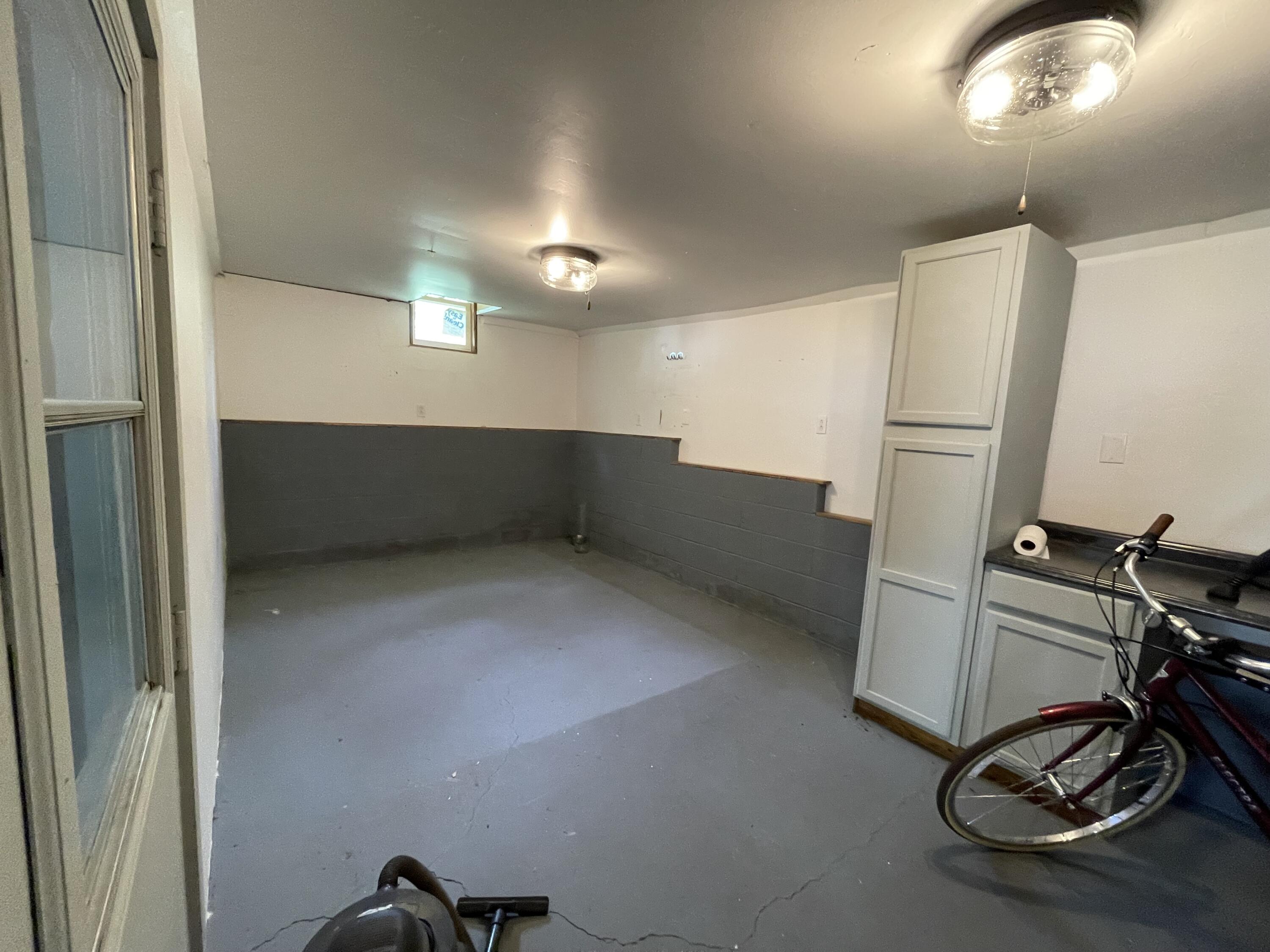 360 Ridge Street, Piqua, Ohio 45356