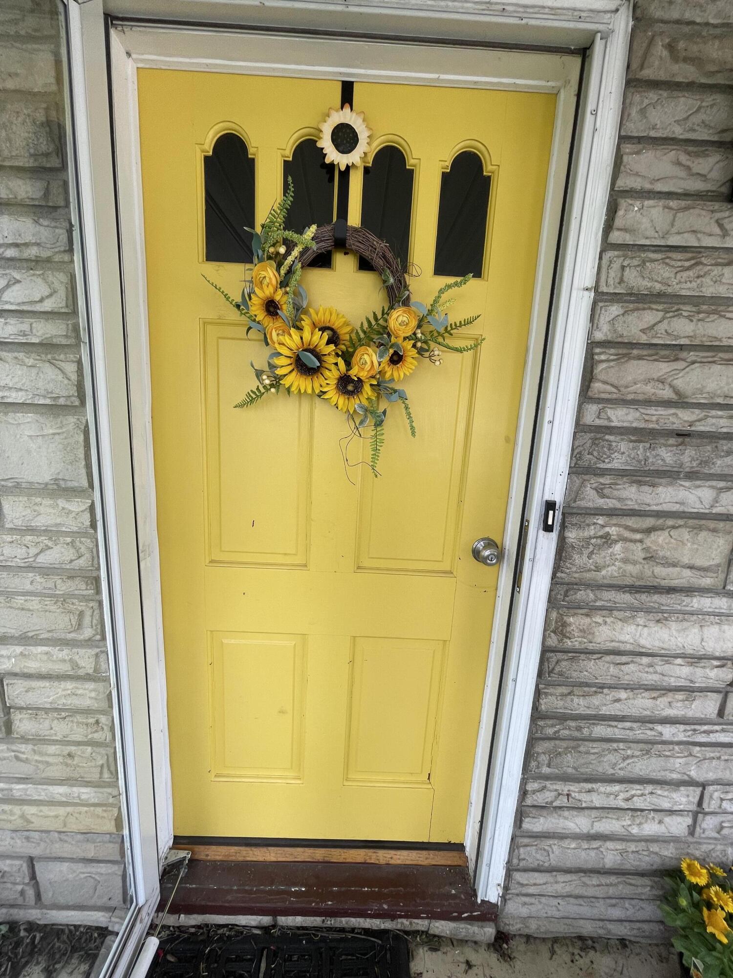 360 Ridge Street, Piqua, Ohio 45356