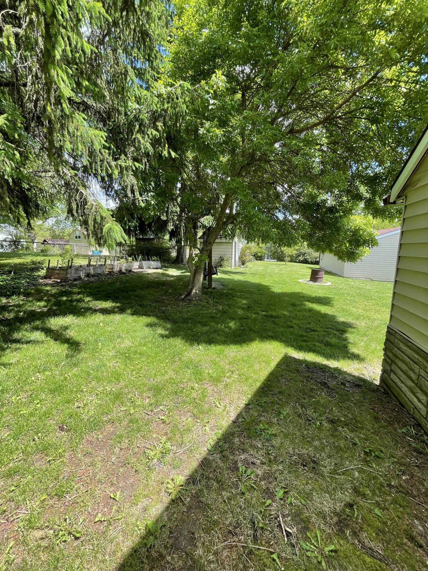 360 Ridge Street, Piqua, Ohio 45356