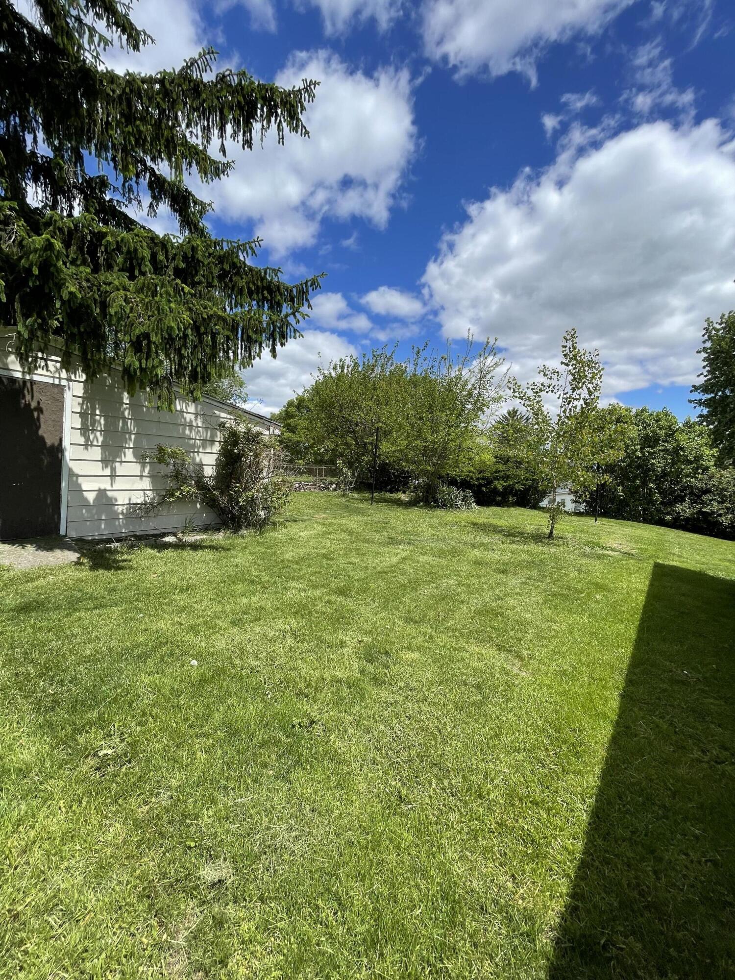 360 Ridge Street, Piqua, Ohio 45356