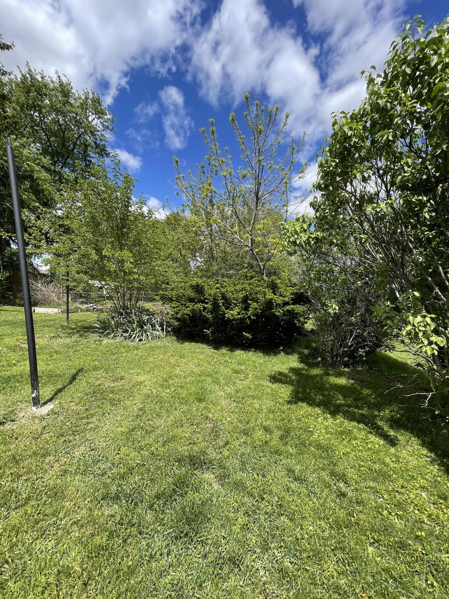 360 Ridge Street, Piqua, Ohio 45356