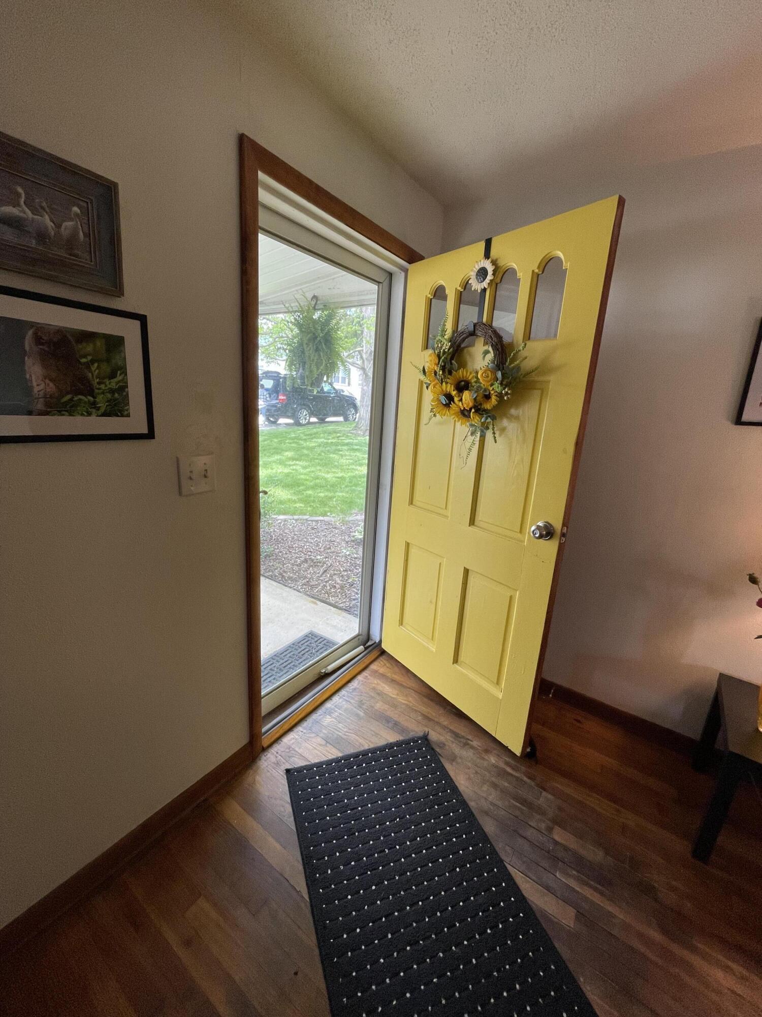 360 Ridge Street, Piqua, Ohio 45356