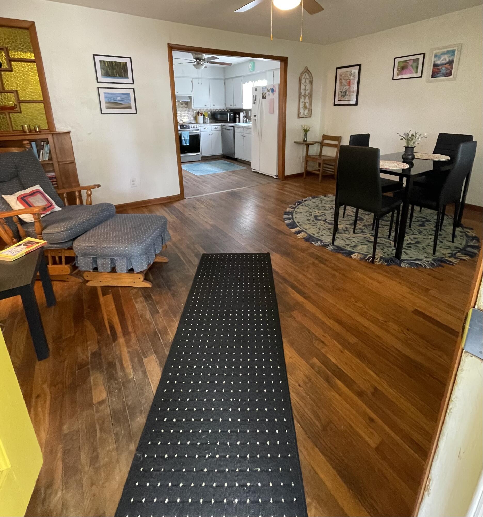 360 Ridge Street, Piqua, Ohio 45356