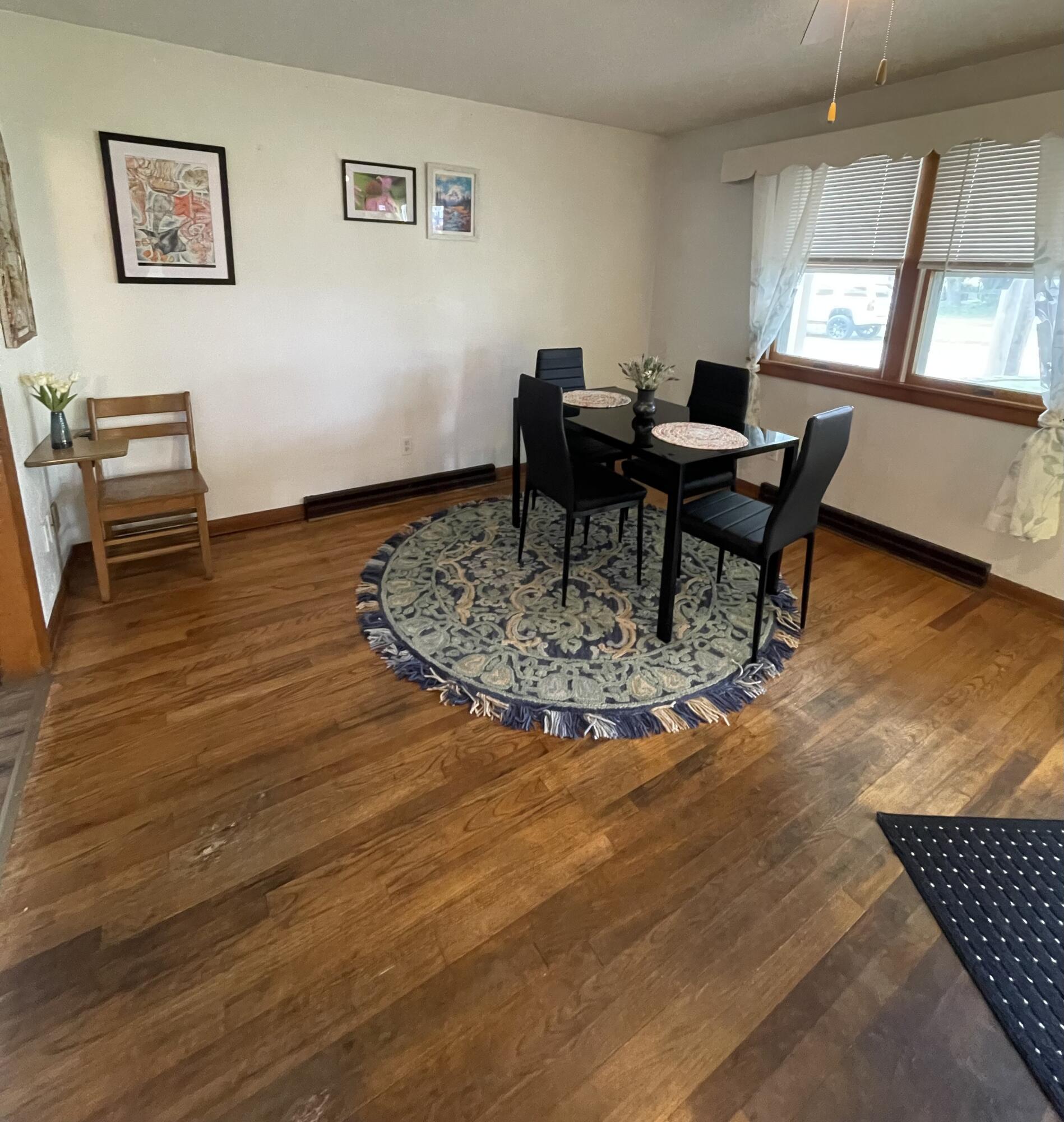 360 Ridge Street, Piqua, Ohio 45356