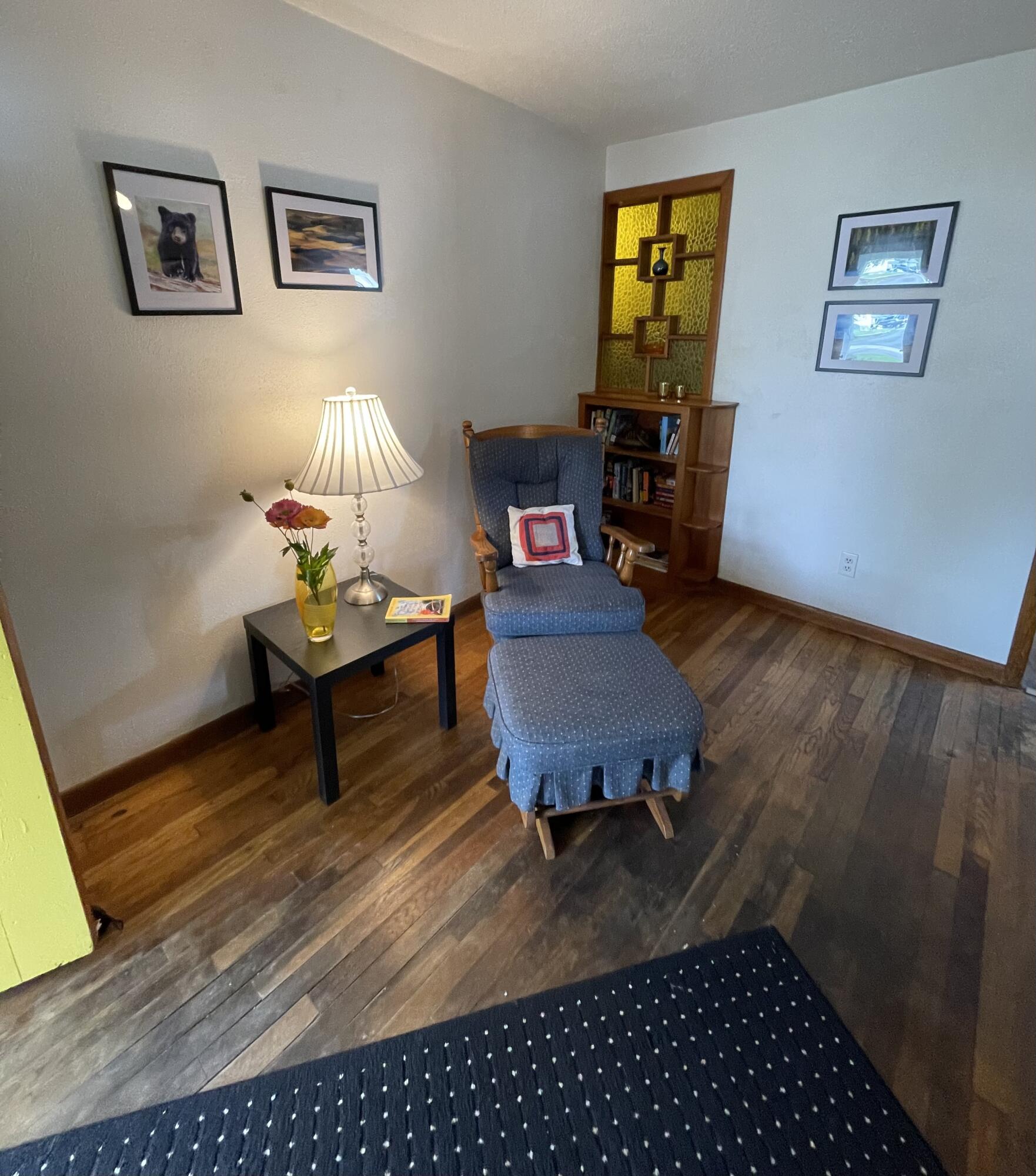 360 Ridge Street, Piqua, Ohio 45356
