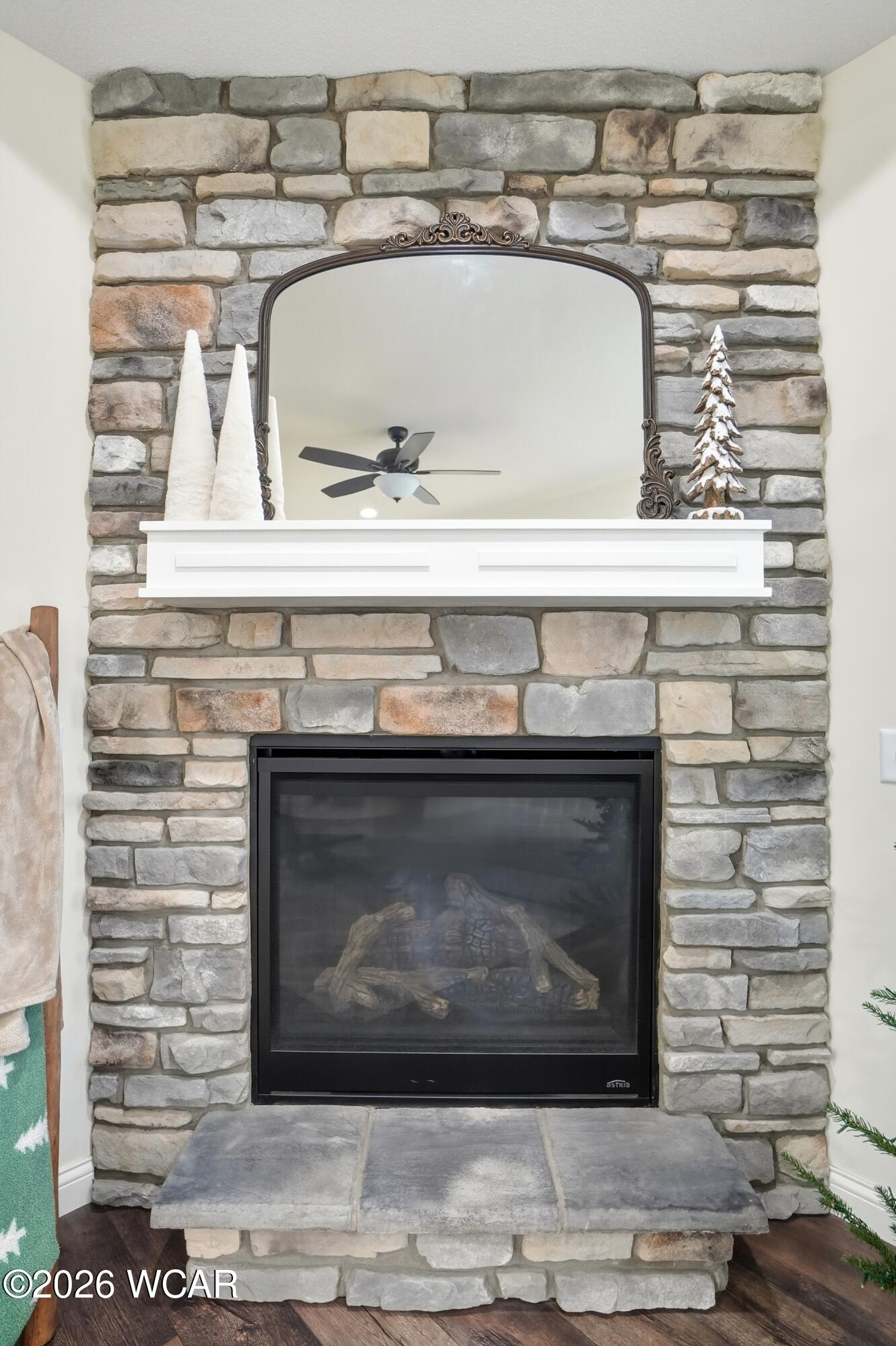 9305 Colonel Drive, Findlay, Ohio