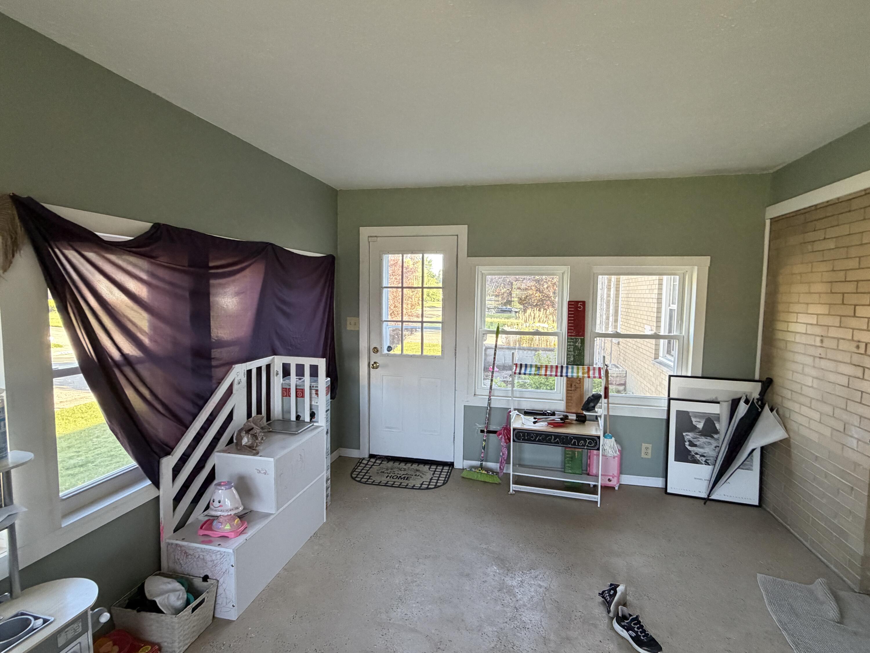 2416 Northmoor Drive, Springfield, Ohio 45503