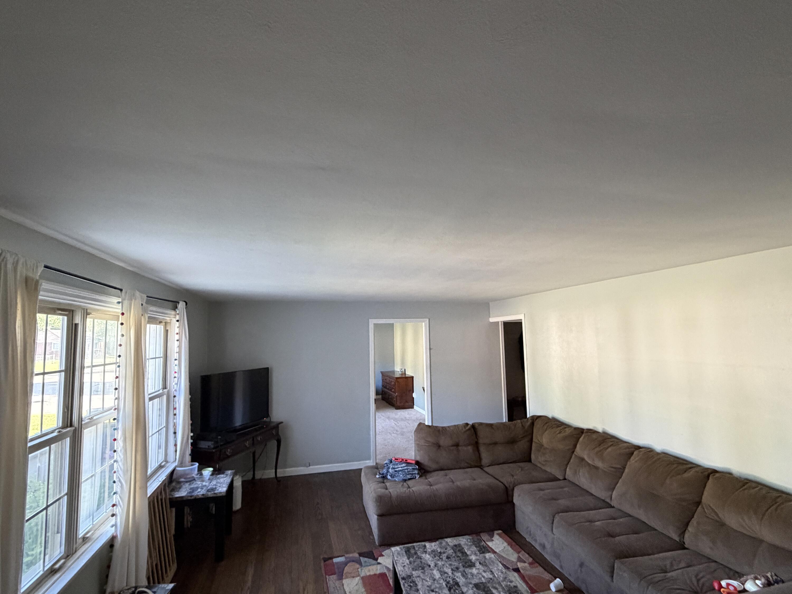 2416 Northmoor Drive, Springfield, Ohio 45503