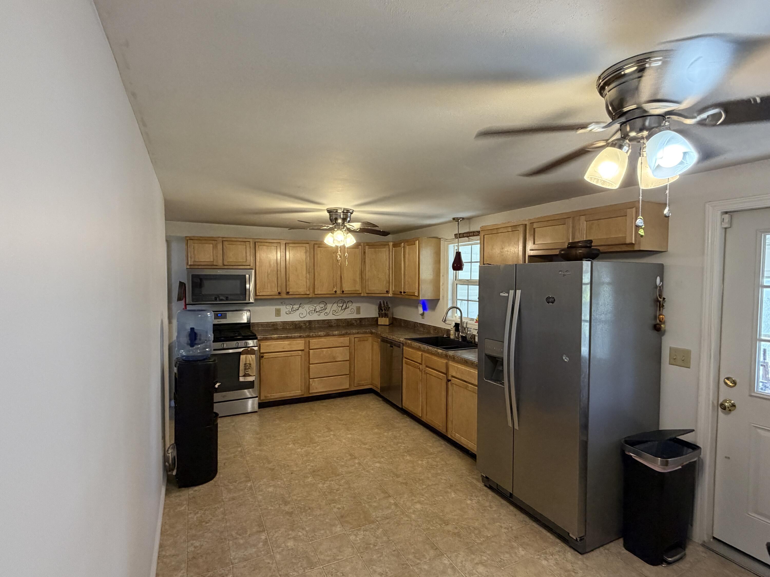 2416 Northmoor Drive, Springfield, Ohio 45503