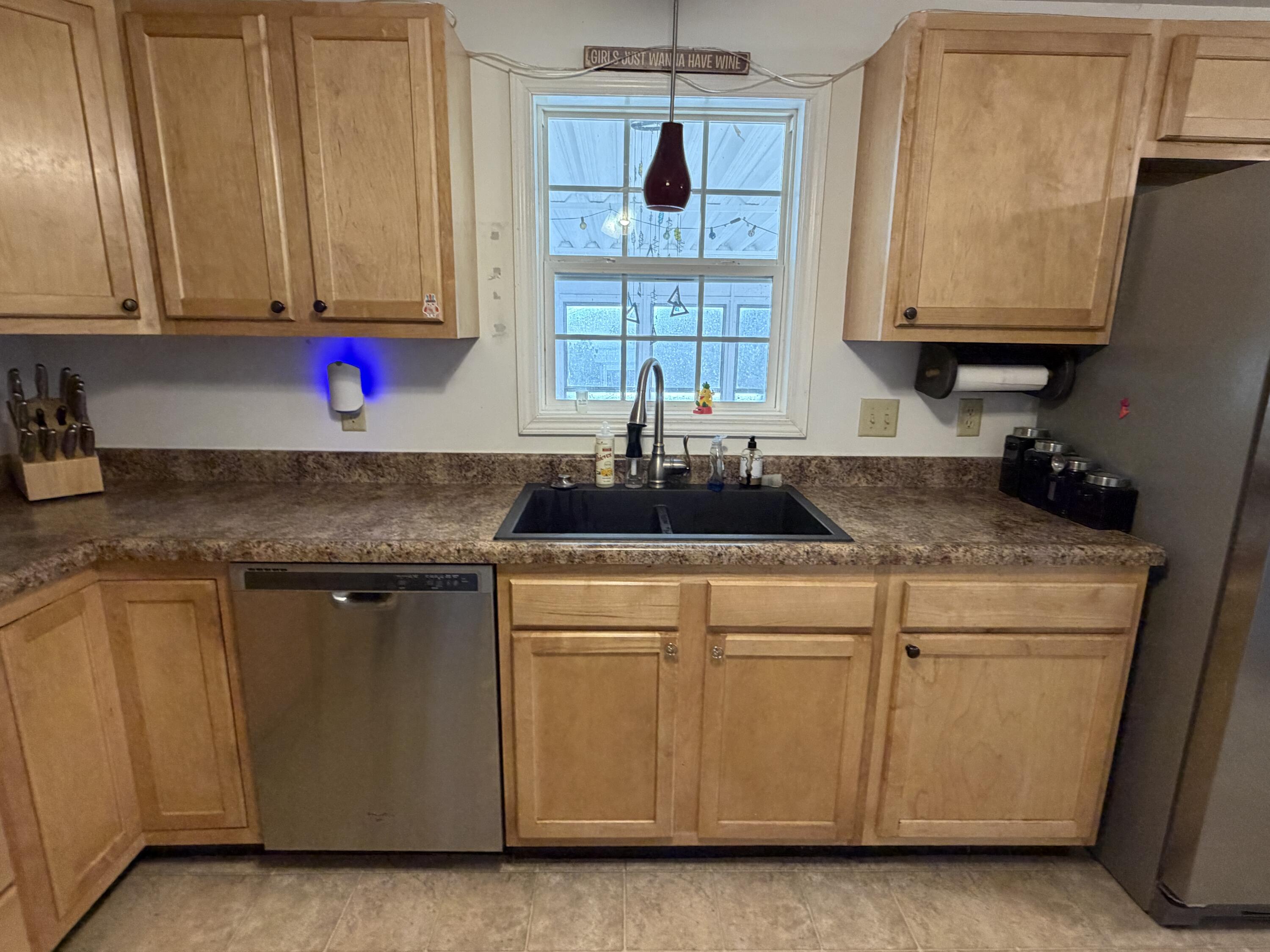 2416 Northmoor Drive, Springfield, Ohio 45503