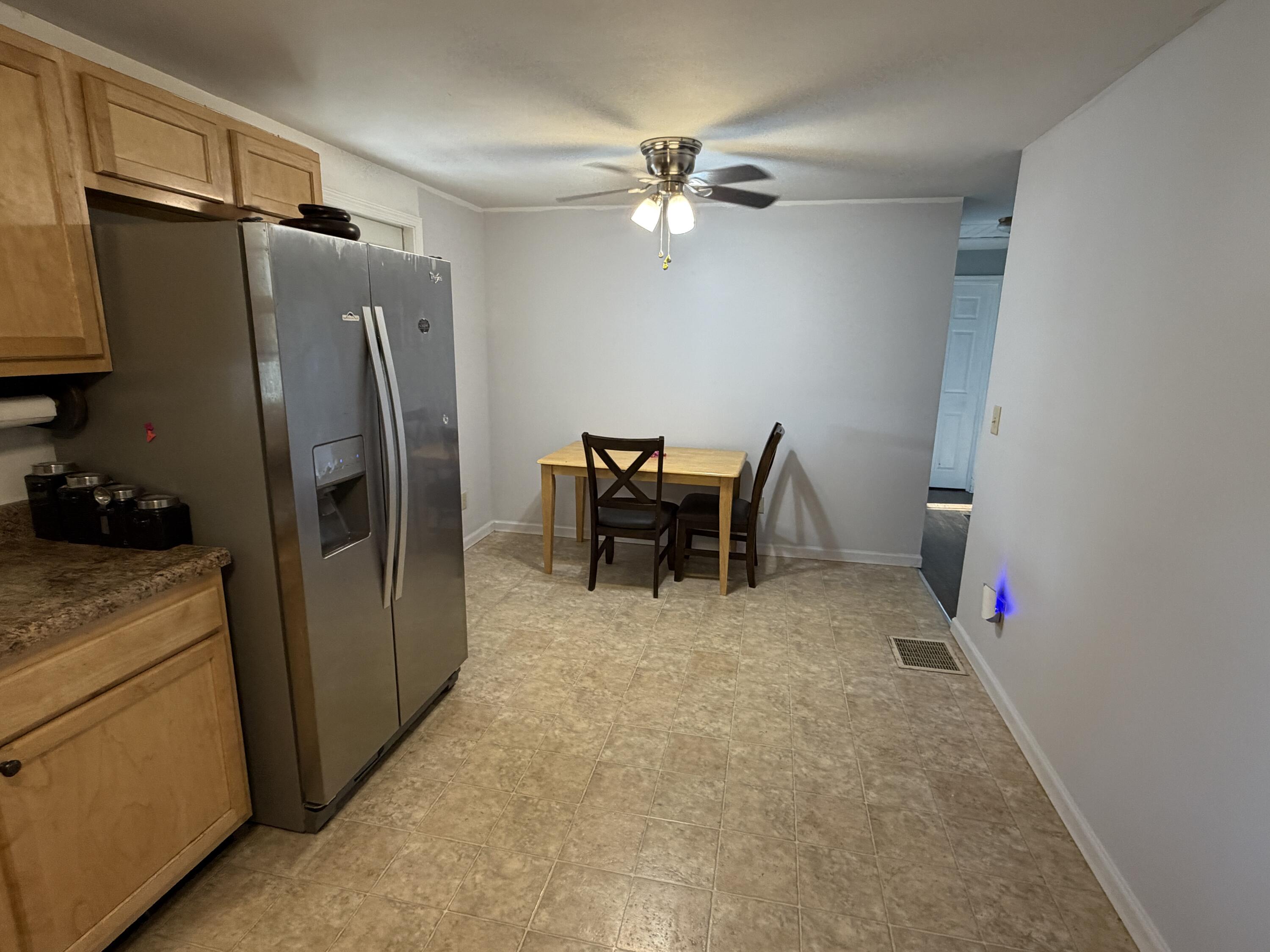 2416 Northmoor Drive, Springfield, Ohio 45503