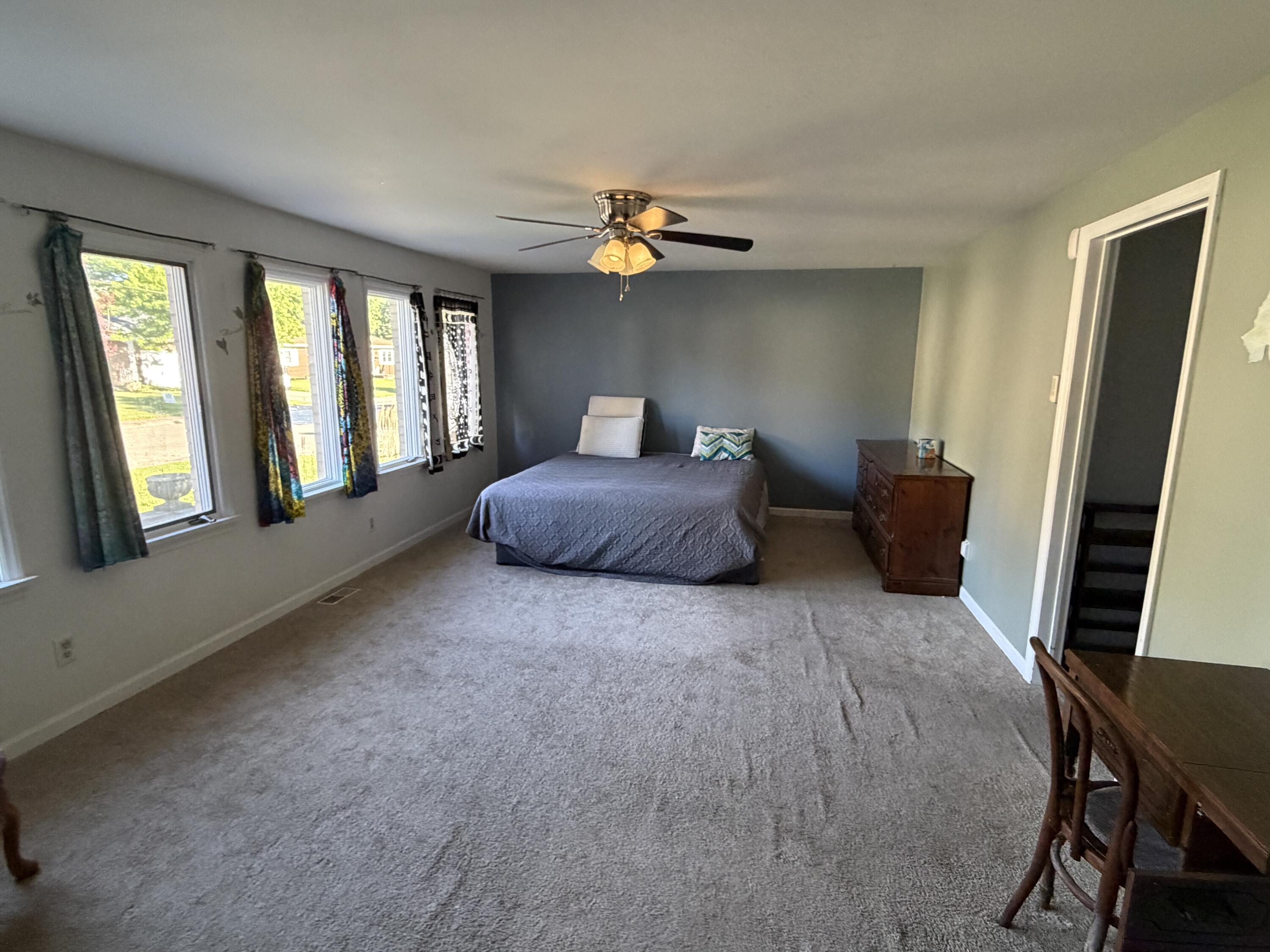 2416 Northmoor Drive, Springfield, Ohio 45503